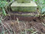 image of grave number 570229